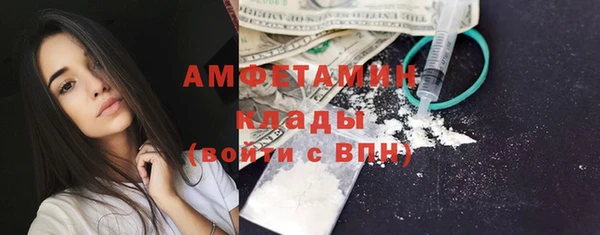 MESCALINE Аркадак