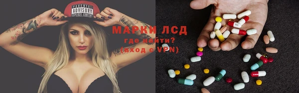 крисы Арсеньев
