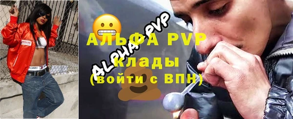 крисы Арсеньев