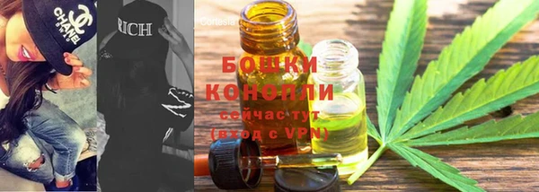 MESCALINE Аркадак